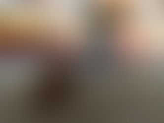 Municípios contra IVA a 23 por cento nas corridas