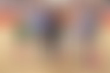 João Fernandes vence Orelha de Oiro na Nazaré