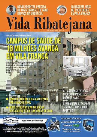 vida ribatejana numero 28 (Page 01).jpg