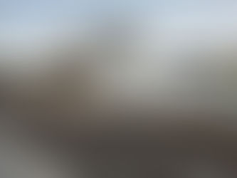 Acidente mortal em Alhandra