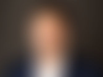 João Nicolau assume que “é preciso fazer mais e melhor”