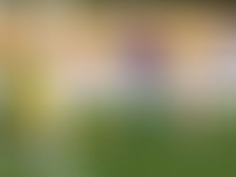 Alverca conquista título nacional da Liga 3