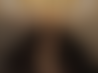 Reabertura da igreja junta um milhar em Samora