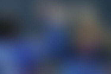 Alverca ganha nas Aves e já é oitavo