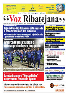 368 (Página 01)_compressed-page-001.jpg