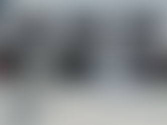 Petição contra fecho da urgência de obstetrícia ultrapassa 1000 assinaturas