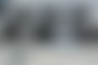 Petição contra fecho da urgência de obstetrícia ultrapassa 1000 assinaturas