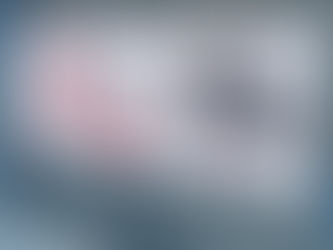 Dadores da Póvoa recolheram mais de 700 unidades de sangue