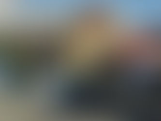 Demolição do “prédio amarelo” condiciona trânsito