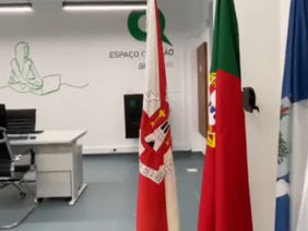 Vialonga inaugura Loja Social e Espaço do Cidadão