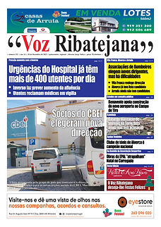 332 (Página 01)-page-001.jpg