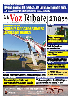 389 (Página 01)_compressed-page-001.jpg