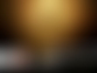 Irmandade promove ciclo de concertos de canto coral