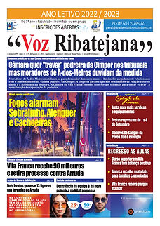 299 (Página 01)-page-001.jpg