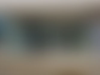 Saída de médica agrava situação na Castanheira