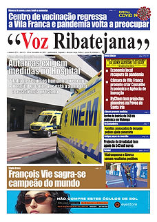voz ribatejana 279 (Página 01)-page-001.jpg
