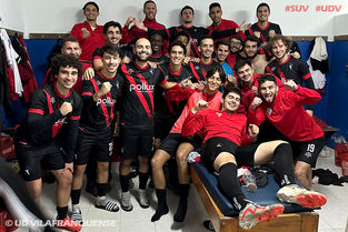 Djau resolveu ao minuto 119