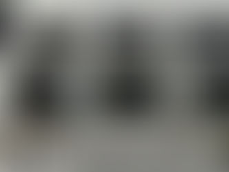 ULS investe 3 milhões na cirurgia e cuidados intensivos