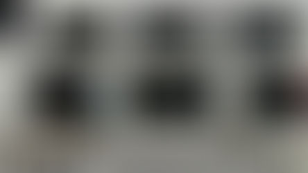 ULS investe 3 milhões na cirurgia e cuidados intensivos