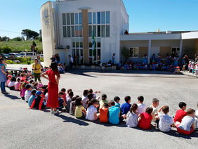 ABEI recebe distinções de boas práticas