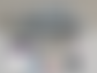 Menor detido por tráfico de estupefacientes