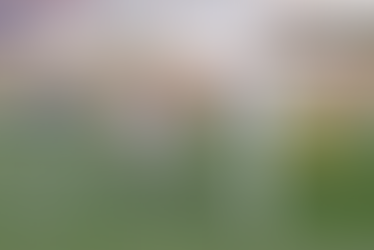 Duas grandes-penalidades no fim “tramam” Alverca