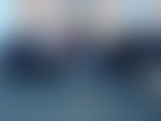 Tony Carreira e Nininho Vaz Maia animam Colete Encarnado