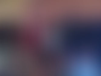 Alenquer entregou prémios da quadra de Natal