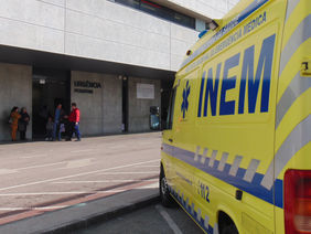 Vila Franca com 157 casos e mais uma morte