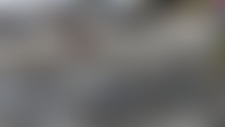 Acesso ao Sobralinho continua cheio de buracos e não se sabe a origem da água