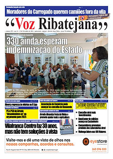 355 (Página 01)-page-001.jpg