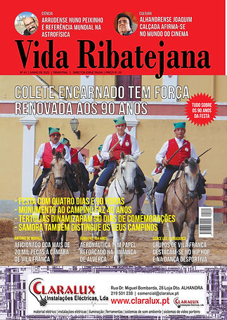 revista 41 (Página 01)-page-001.jpg