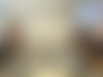 Central municipal de operações avança em 2025