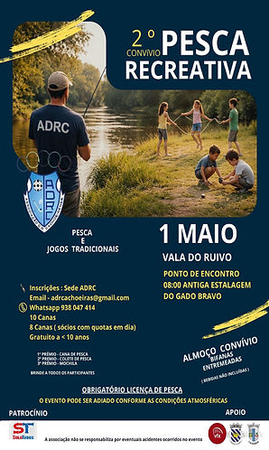 Blue Yellow Modern Creamy Dori Broccoli Menu Poster_20260422_150739_0000-2.jpg