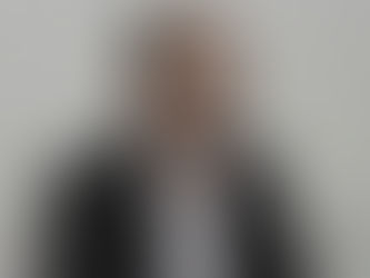 PSD de Vila Franca tem novos líderes