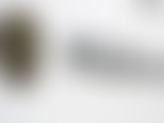 Suspeito de disparos na Malvarosa detido pela PJ