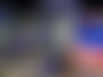 Incêndio obrigou a evacuar prédio em Azambuja