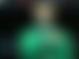 Estevense Inês Correia sagra-se campeã europeia de Trampolim