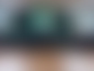 Filarmónica União Samorense celebra centenário