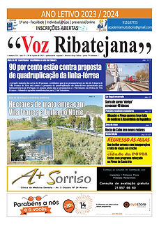 324 (Página 01)-page-001.jpg