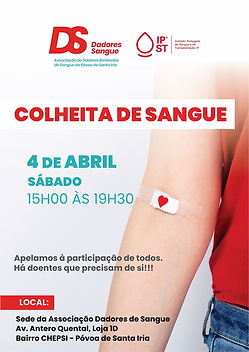 Colheita 04abr26.jpg