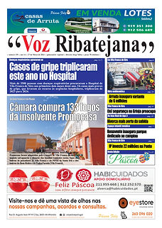339 (Página 01)-page-001.jpg