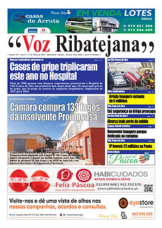 339 (Página 01)-page-001.jpg