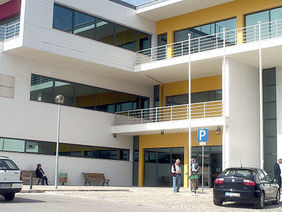 Saúde alarga horários para responder à gripe