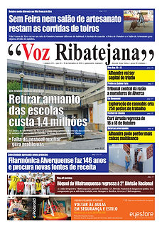 voz ribatejana 251 (Page 01)-page-001.jp
