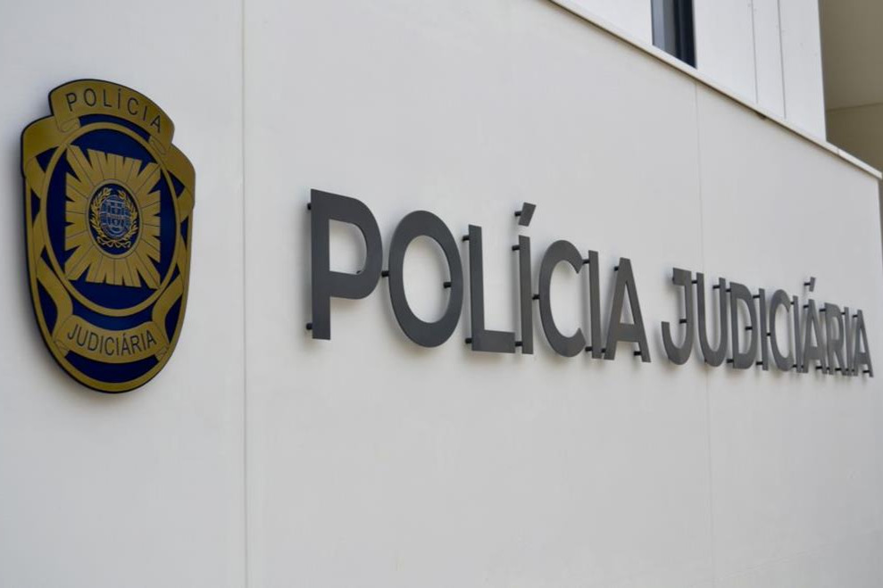 Arrestati a Salvaterra per rapina e sequestro in farmacia