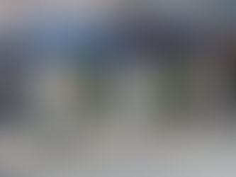 Caixa confirma fecho do balcão de Alhandra