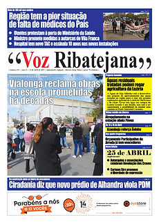 315 (Página 01)-page-001.jpg