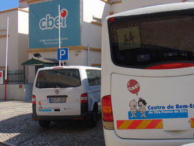 Direito de Resposta: “Braço de ferro sem fim à vista no CBEI”