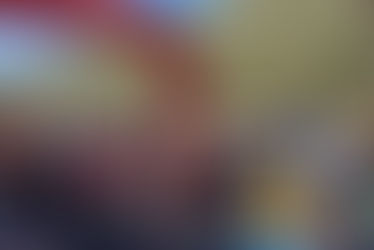 João Alegria e Ana Machado vencem Corrida das Lezírias